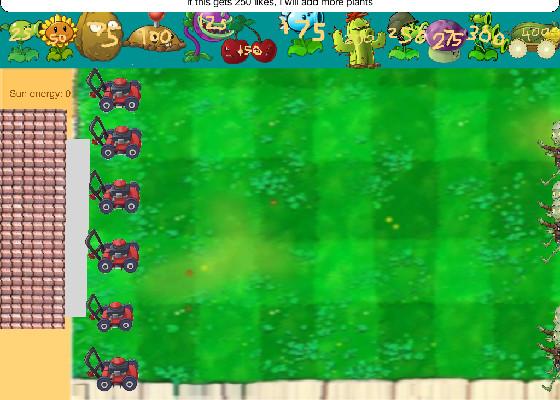 Plants vs. Zombies 2.041 1 1 1 1