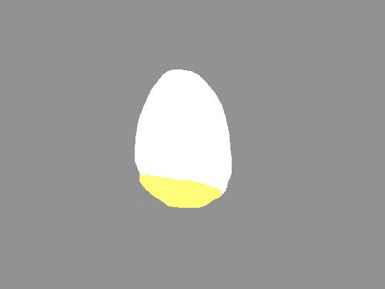 Get The Egg To 5000 Likes