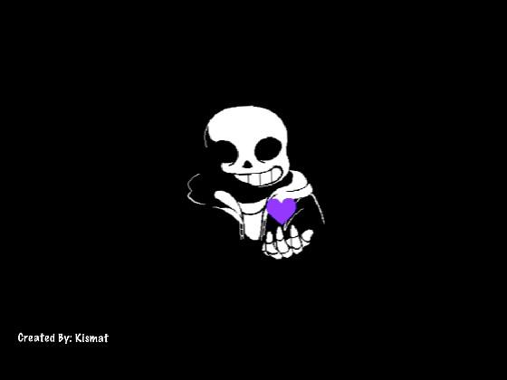 Megalovania Music remix 1 1