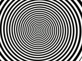 Hypnotism 