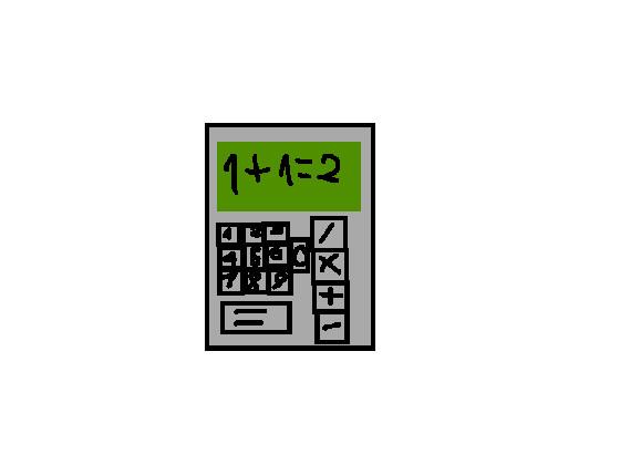 Calculator