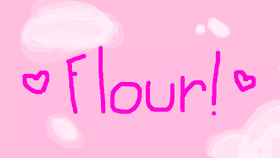 FlOuR