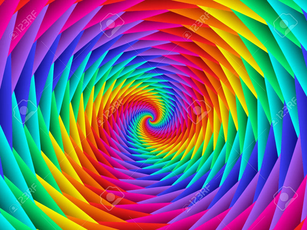 Rainbow Spiral 2 Fixed 1