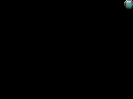 ultamate kaleidio 1