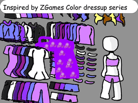 Purple Party dress up!!!!!!!!!!!!!!!!!!!!!!!!!