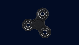 spinner