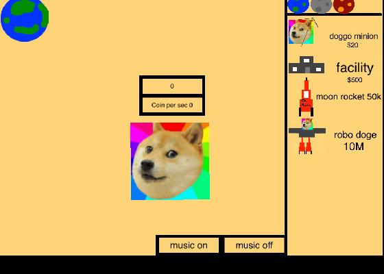 Dogeclicker v2 1