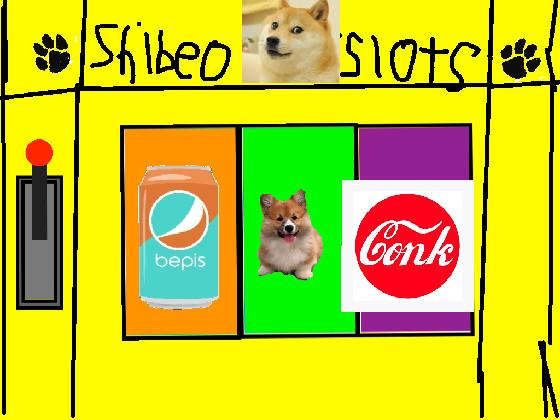 doggo slots  1