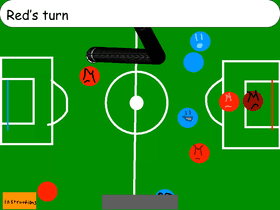 2-Player Soccer  1