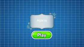 Custom Agar.io