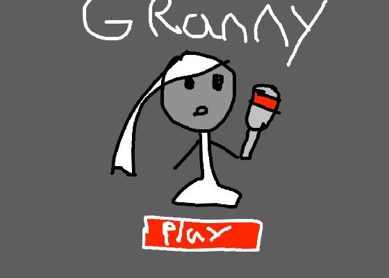 granny 1