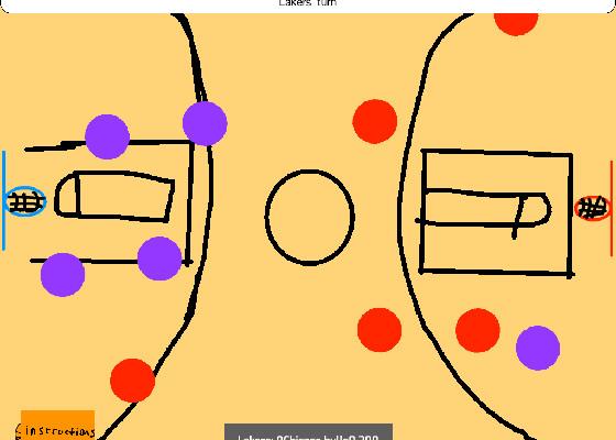 Basketball multiplayer 2 1 1 1