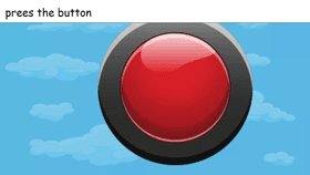 button