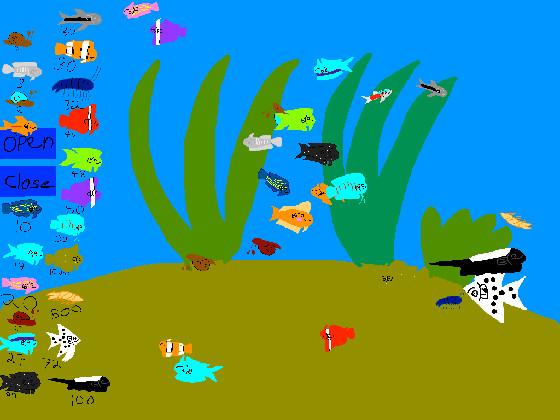 Fish Tycoon 2 1