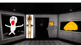 scp 096 apple