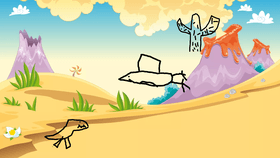 dino game online