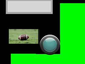 Football Clicker