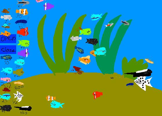 Fish Tycoon 2 1