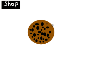 cookie clicker hacked 999999999999 per tap