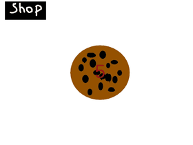 Cookie Clicker 10000