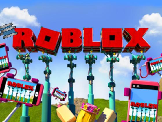 ROBLOX TYNKER 1 1