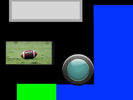 Football Clicker 1