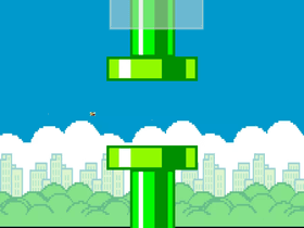 Flappy Bird