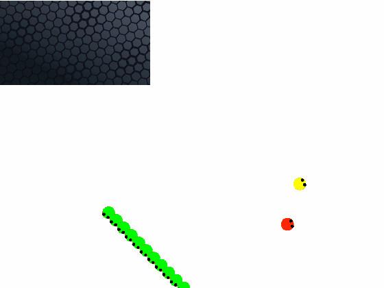 slither.io 1