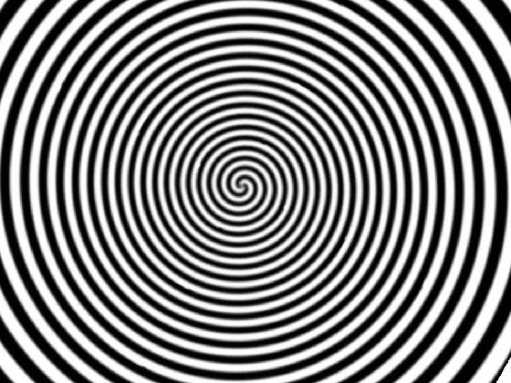 Hypnotism 1e