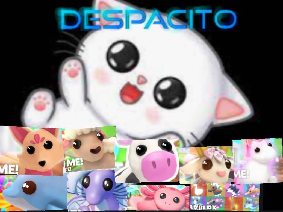 Despacito