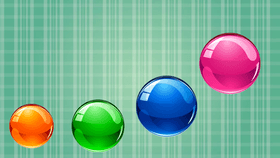 Bouncy Ball