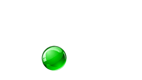 jumping ball