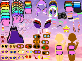 dressup game 1 1