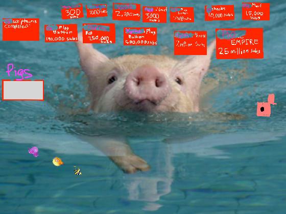 pig clicker 1