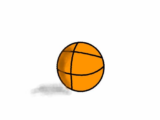 basket ball