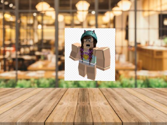 Roblox date meh 1