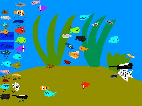 Fish Tycoon 2 1