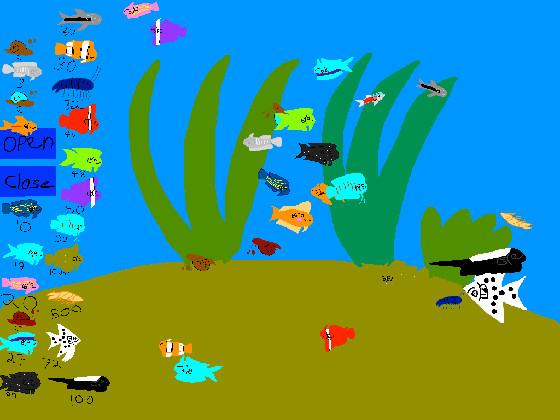 Fish Tycoon 2 1