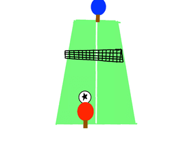 ping-pong 1