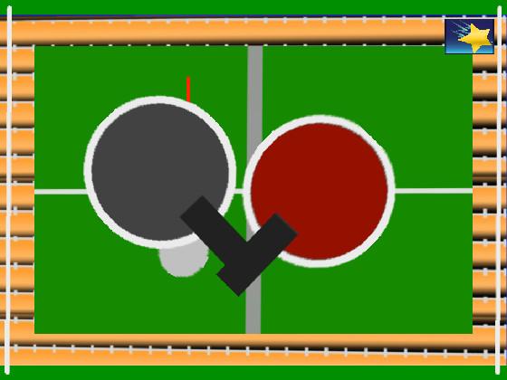 🏓Ping-Pong🏓 