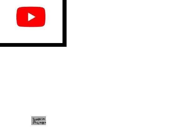 Youtube Clicker 1 1