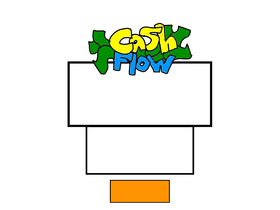 Cash Flow Casino :D