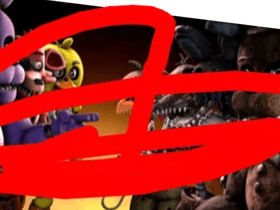 fnaf fight1 1