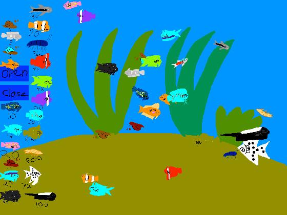 Fish Tycoon 2 1