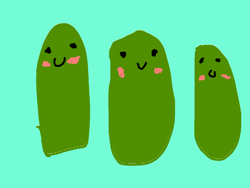 draw with PICKLES 101 1 - copy