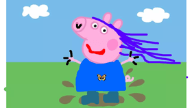 peppa!!!