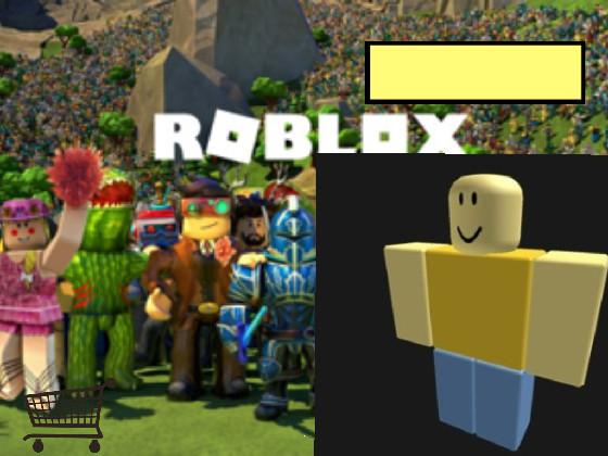 Roblox Clicker hacker