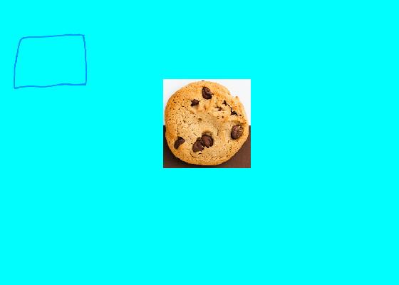 Cookie Clicker 2