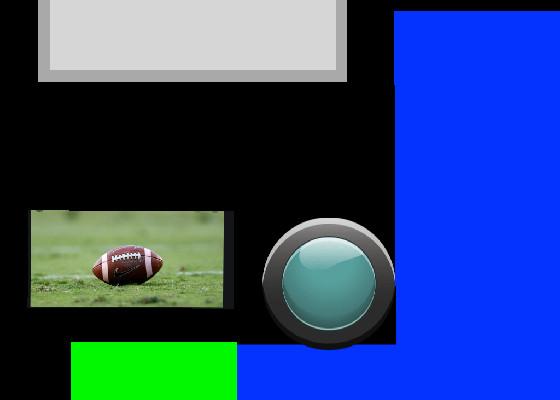 Football Clicker 1