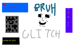 Glitch.com